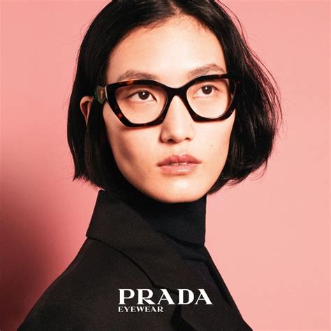 prada eyeglasses india|Prada Prescription Glasses Frames – Fashion Eyewear.